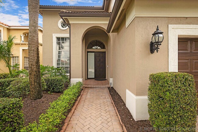 Foto del edificio - 11065 Stone Creek St