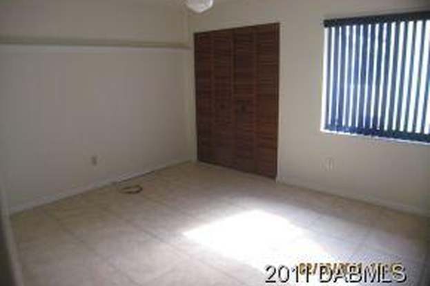 Foto del edificio - 104 Fox Fire Cir