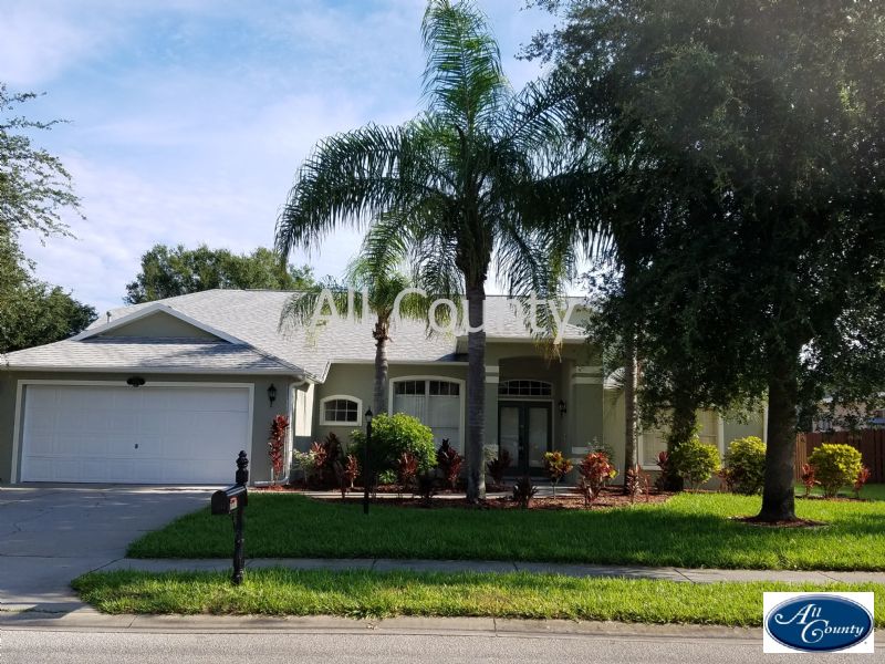 Foto principal - 3232 Windsor Estates Dr