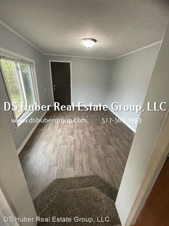 Foto del edificio - 4 br, 1.5 bath House - 2007 Miller Rd