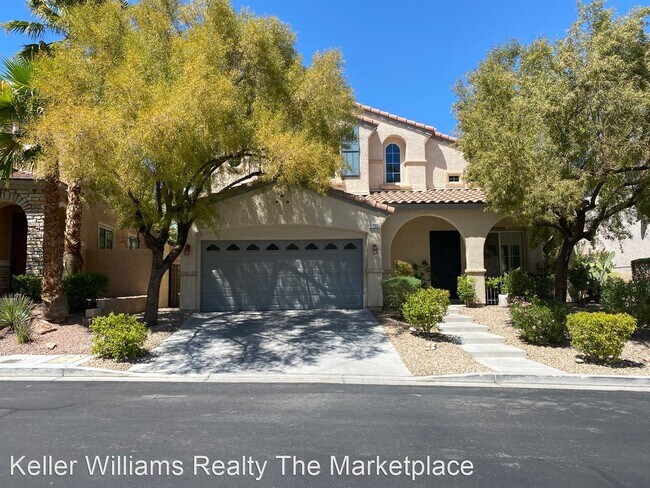 Building Photo - 3 br, 2.5 bath House - 11752 Del Sur Avenue