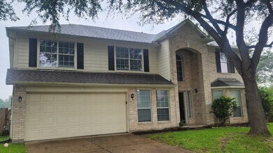 Building Photo - 4123 Teal Valley Ct