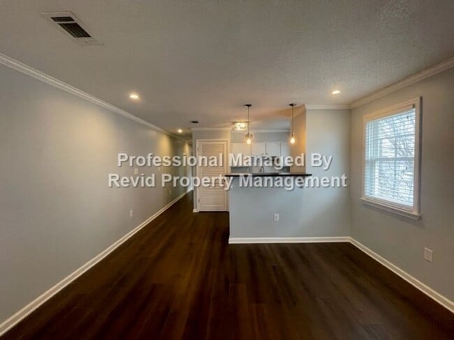 Photo - 36 N Auburndale St Apartment