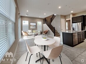 Building Photo - 4839 E Village Dr