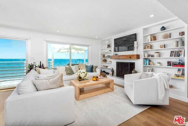 Foto del edificio - 21544 E Pacific Coast Hwy