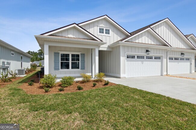 Building Photo - 123 Green Turtle CTS Grn