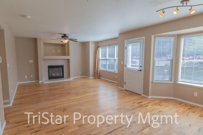 Building Photo - 7438 Campstool Dr
