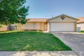 Building Photo - 6036 Kary Lynn Dr S