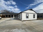 Primary Photo - 1809 E Rancier Ave