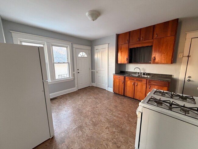 Foto del edificio - 2223 53rd St