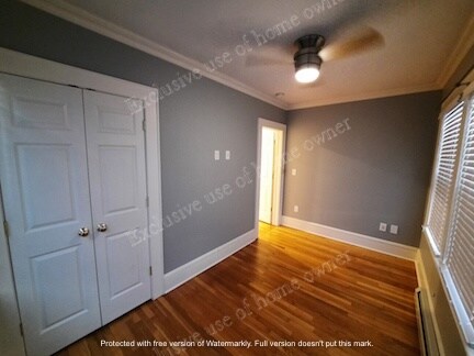 Foto del edificio - 1171 Springfield Ave