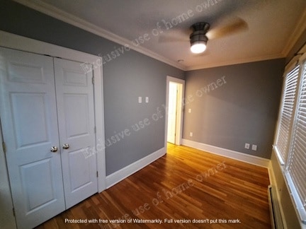Building Photo - 1171 Springfield Ave