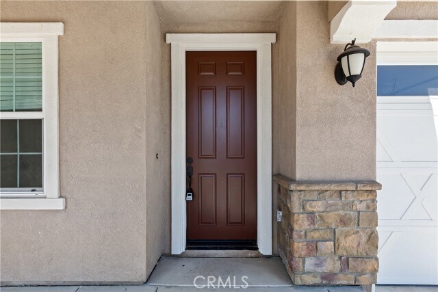 Foto del edificio - 6302 Carnaby Ct