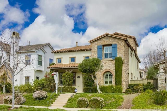 Foto principal - 8332 Kern Crescent