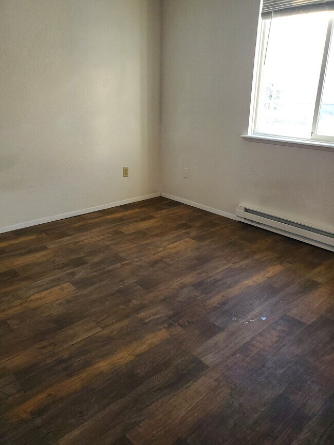 Foto del edificio - 2 bedroom apartment in Kalispell