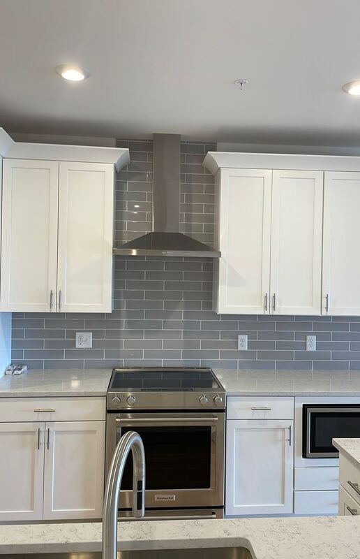 Foto del edificio - 5211 Highpointe Lakes Dr