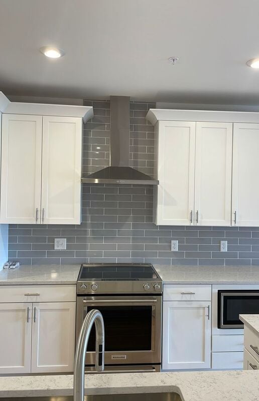 Building Photo - 5211 Highpointe Lakes Dr
