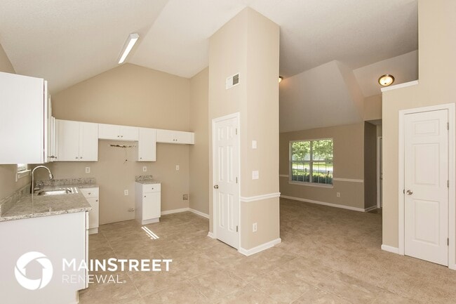 Foto del edificio - 4290 Ward Bluff Ct