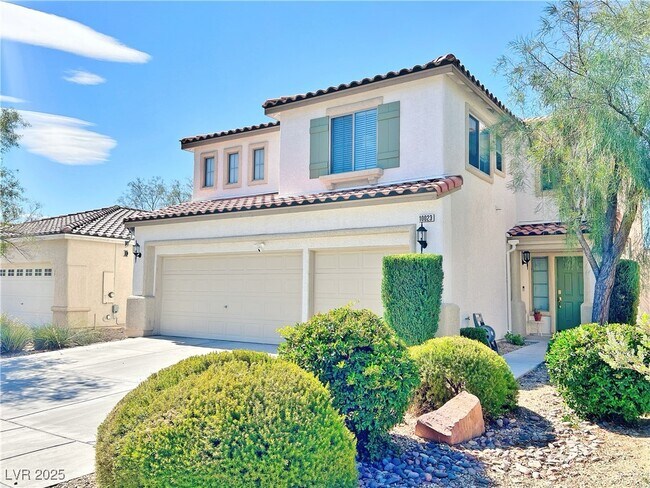 Building Photo - 10023 Canyon Hills Ave