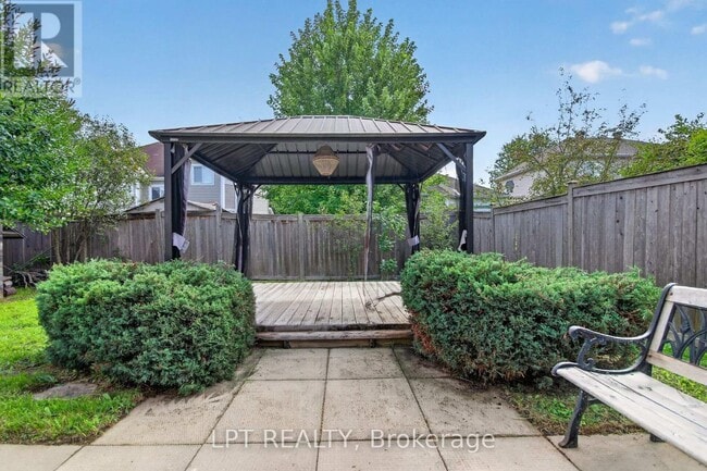 Building Photo - 97 Black Bear Way