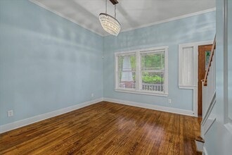 Building Photo - 98 Borondo Reach