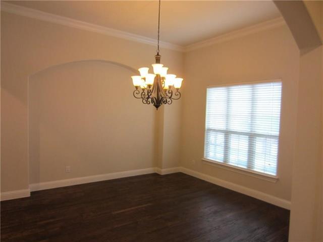 Foto del edificio - 12723 Ridge Spring Dr