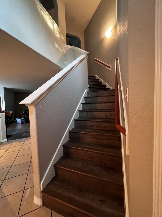 Foto del edificio - 422 Abbey Ln