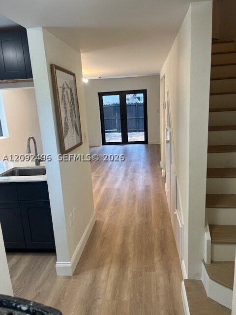 Foto del edificio - 153 NE 141st St