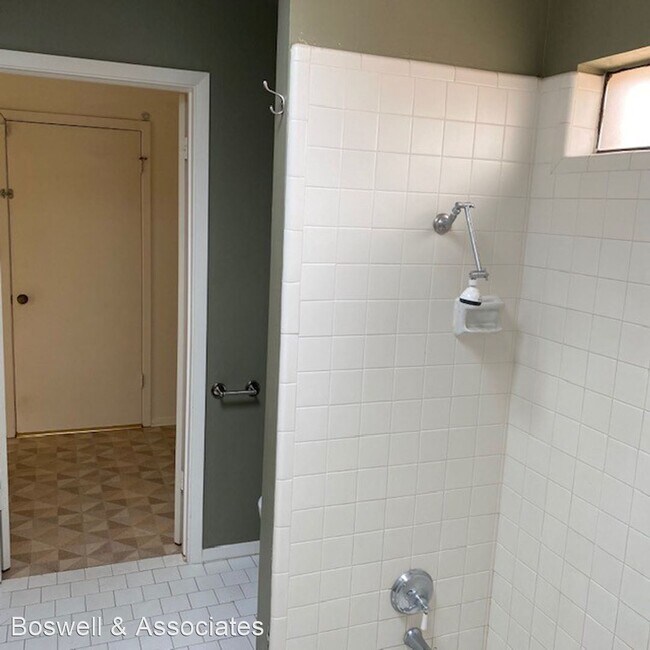 Building Photo - 2 br, 2 bath House - 2506 Castleford Rd.