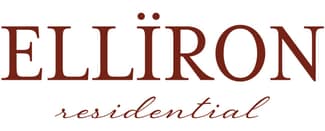 Property Management Company Logo