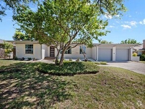 Building Photo - 3760 Walnut Hill Ln