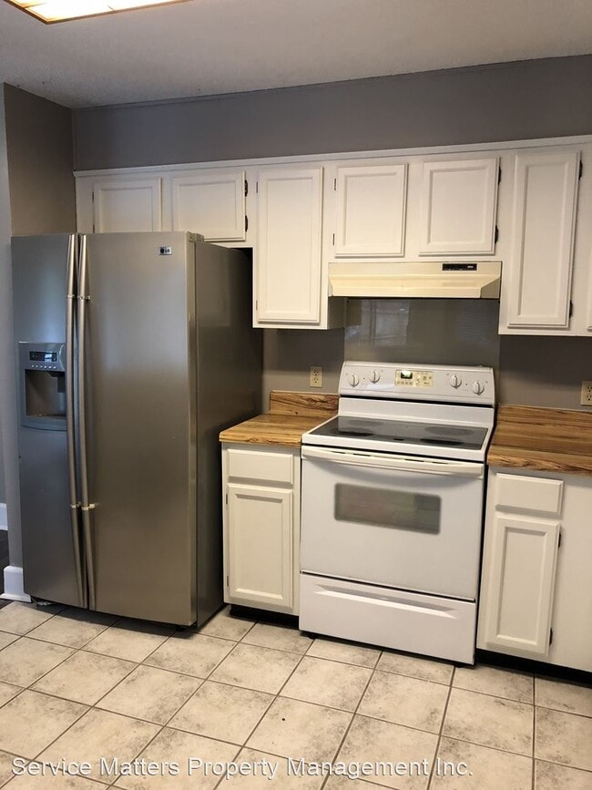 Foto del edificio - 3 br, 2 bath House - 6912 Spanish Trail Rd