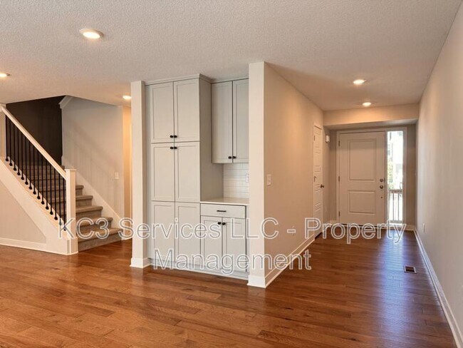 Foto del edificio - 3716 SW Maryville Pl