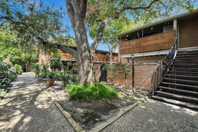 Foto del edificio - 3942 W Alabama St