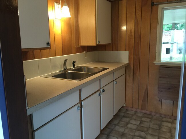 Foto del edificio - 245 SW Arbor St