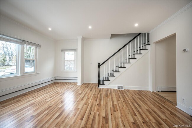 Foto del edificio - 14 Deane Pl