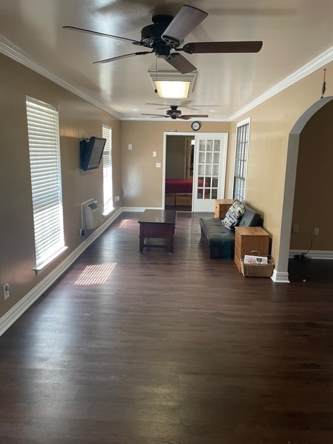 Building Photo - 6047 Hickory Ridge Blvd