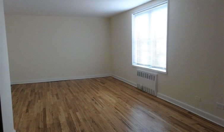 Foto principal - 134-20 87th Ave