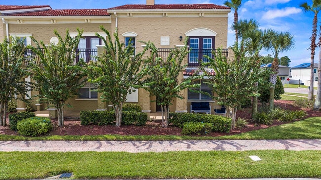 Building Photo - 2286 Bella Vista Dr