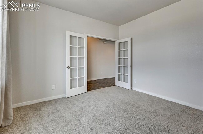 Photo - 3129 Bright Moon Dr House