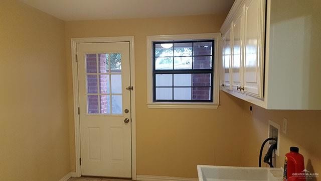 Foto del edificio - 2321 W Jonquil Ave