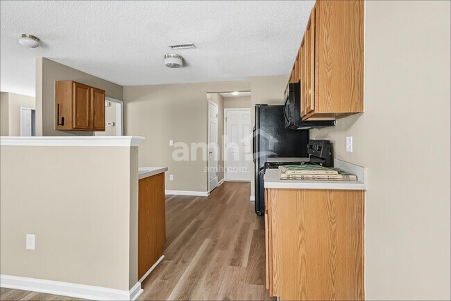 Foto del edificio - 4820 Mocha Ln