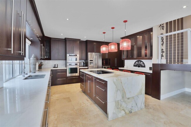 Foto del edificio - 14210 SW 116th Terrace