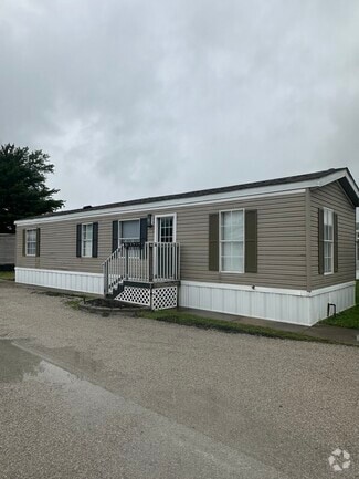 Building Photo - 20 Raylynn Ct