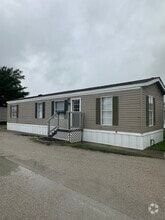 Building Photo - 20 Raylynn Ct