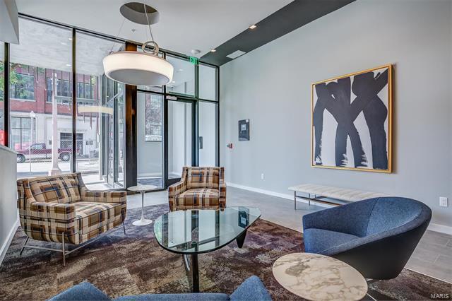 Building Photo - 4101 Laclede Ave