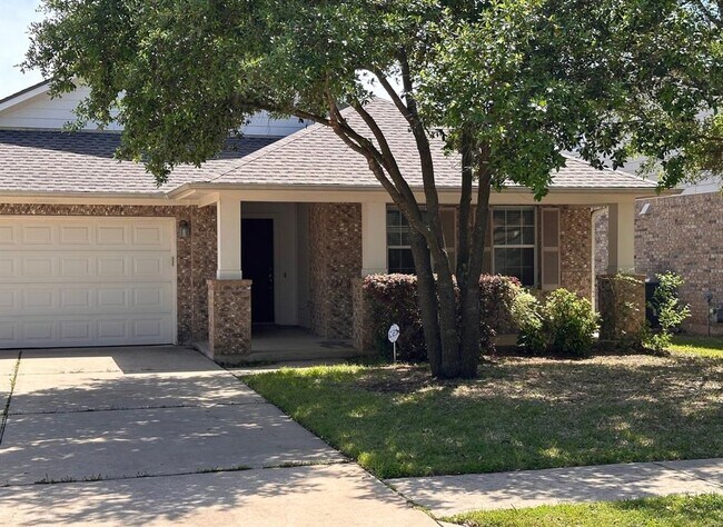 Building Photo - 15008 Fernhill Dr