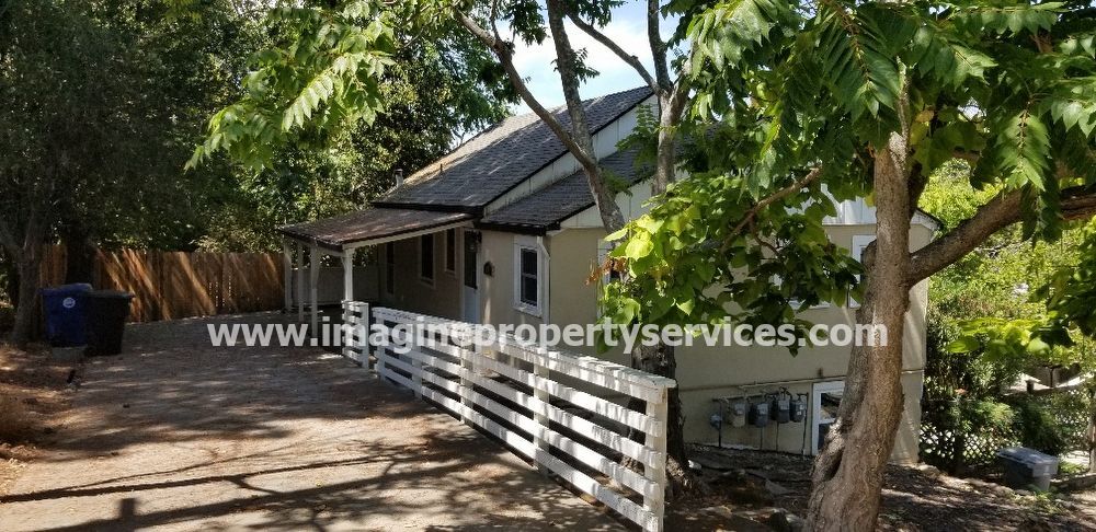 Foto principal - 500 Sutter St