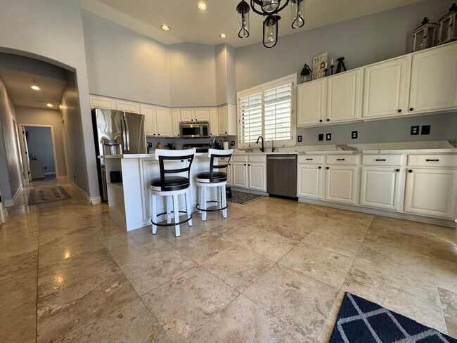 Foto del edificio - 7323 E Wing Shadow Rd