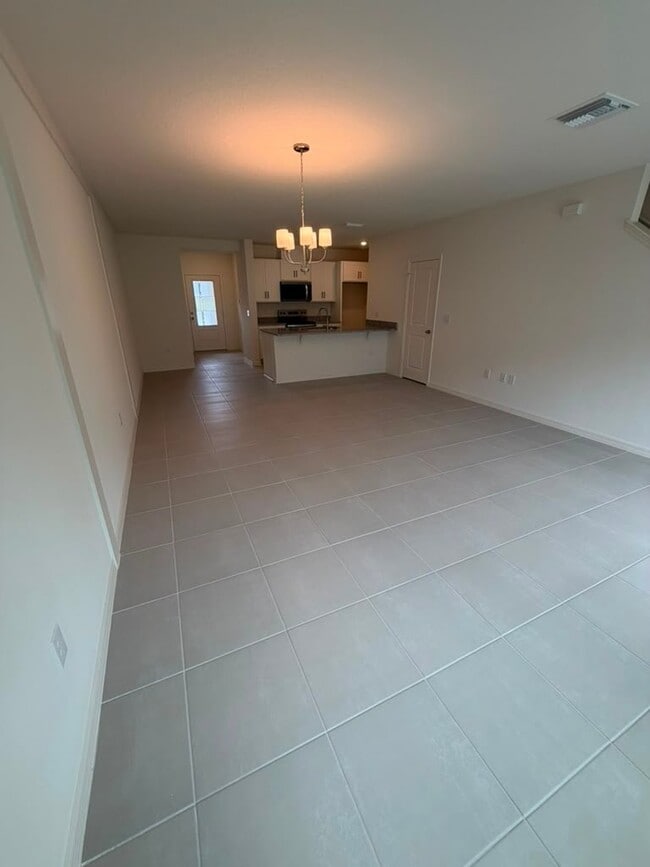 Photo - 16631 Luminary Lp (Clermont, FL) Townhome
